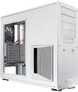 Foto Silverstone Temjin Tj09s-w Ventana Plata