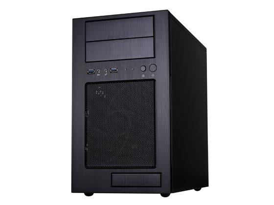 Foto Silverstone TJ08-E (Evolution)