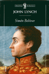 Foto Simón Bolívar