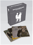 Foto Simon & Garfunkel - The Collection (edición Box Set)