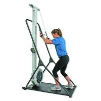 Foto SIMULADOR SKI CONCEPT 2 SKIERG