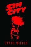 Foto Sin City. Edición Integral Vol. 1