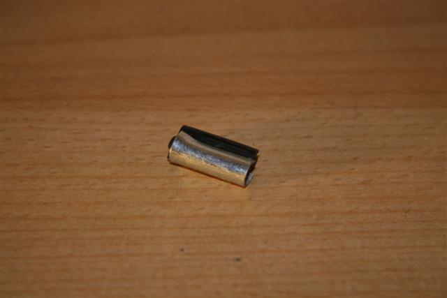 Foto Sin marca de bici/bicicleta/Ciclo Reader imán equipo dañado