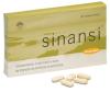Foto Sinansi (ansiedad / estrés e insomnio) 30 comp / Masterdiet