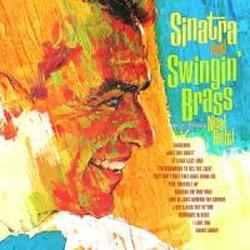 Foto Sinatra And Swingin'brass