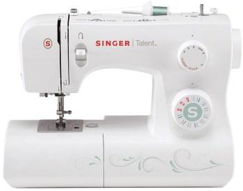 Foto SINGER Talent 3321 - Máquina de coser