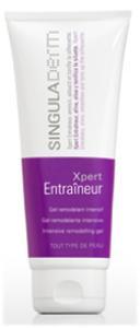 Foto Singuladerm Xpert Entraineur 200 Ml