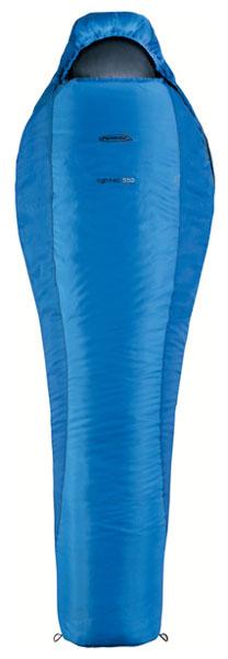 Foto Sintéticos Ferrino Lightec 550 Blue