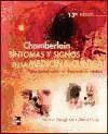 Foto Sintomas Y Signos En La Medici