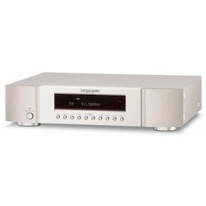 Foto Sintonizador marantz st-6003