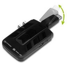 Foto Sintonizador mini tdt hd schneider schdmi120dvbhd