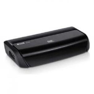 Foto Sintonizador tdt sobremesa grabador axil rt0197