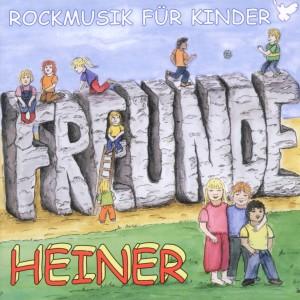 Foto Sir Charles Chaplin, Dawn Addams, Michael Chaplin: Freunde CD