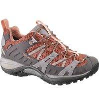 Foto siren sport gtx xcr - siren sport gtx xcr - talla 40