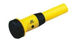 Foto sirena de bruma plastimo mini trump 50g