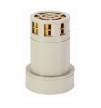 Foto Sirena miniwatt 42w 220v cca