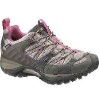 Foto sirent sport - sirent sport gtx