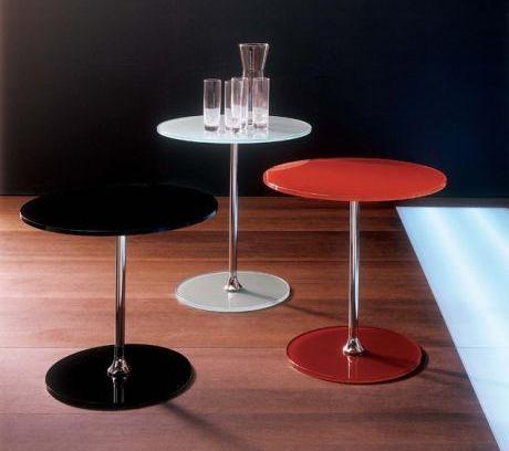 Foto Sirt 0746 Bontempi