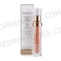 Foto Sisleÿa Daily Line Reducer 30ml