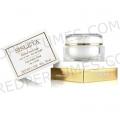 Foto Sisleÿa Global Anti-Age Extra-Rich (PS) 50ml