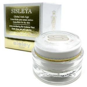 Foto Sisleÿa global anti-age extra riche