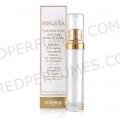 Foto Sisleÿa Radiance Anti Aging 30ml