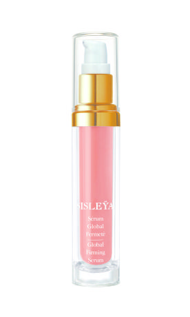 Foto Sisleÿa Serum Global Fermeté 30 ml
