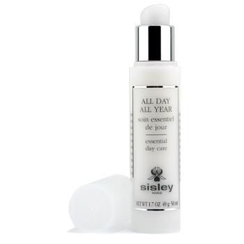 Foto Sisley - All Day All Year - 50ml/1.7oz; skincare / cosmetics