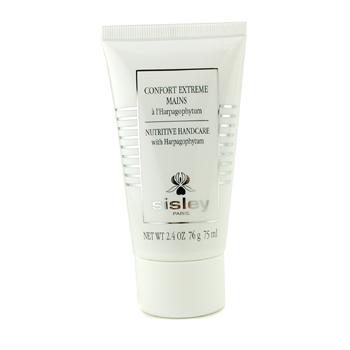 Foto Sisley - Confort Extreme Mains Nutritive Handcare with Harpagophytum - Crema Manos 75ml