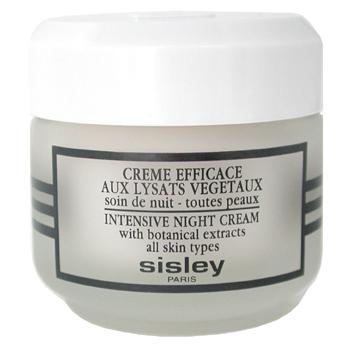 Foto Sisley - Crema de Noche Intensiva 50ml