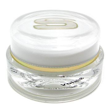Foto Sisley - Sisleya Ojos 15ml