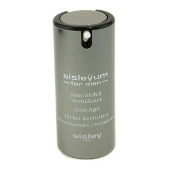 Foto Sisley - Sisleyum for Men Revitalizante Global Antienvejecimiento - Piel Normal 50ml