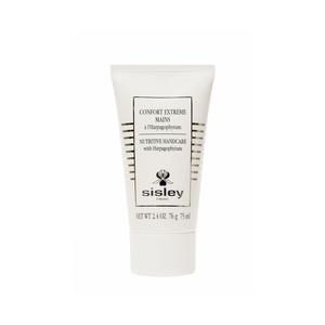 Foto Sisley Confort Extreme Mains 75 ml