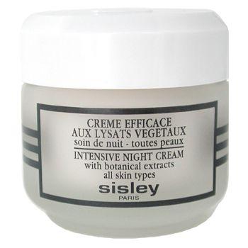 Foto Sisley efficace crema 50 ml