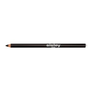 Foto Sisley Phyto-Khol Star 04 Deep Silver