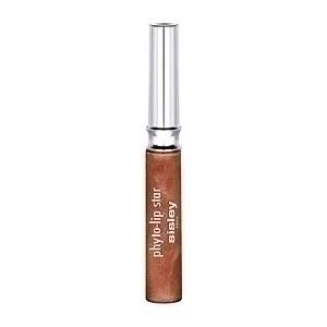 Foto Sisley PHYTO-LIP eclat 07 golden 7 ml