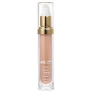 Foto Sisley serum global fermete 30 ml