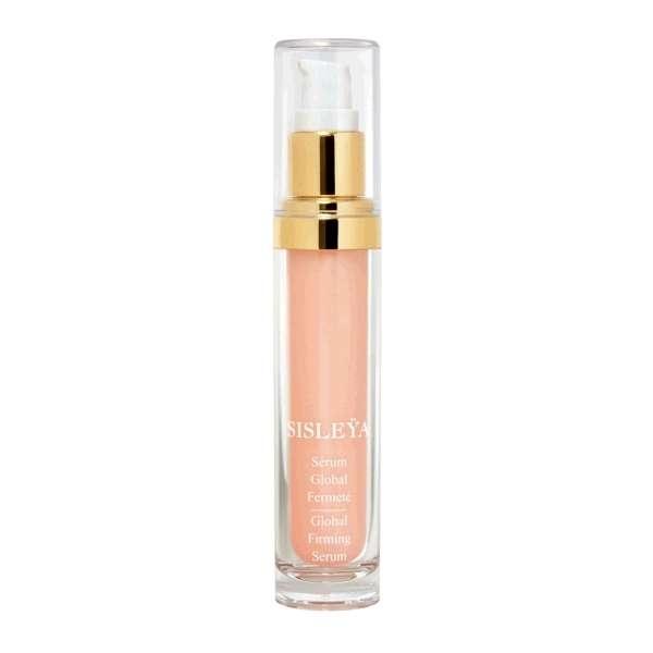 Foto Sisley Serum Global Fermete 30 Ml