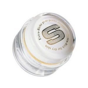Foto Sisley Sisleÿa Global Anti-Age Extra-Riche 50 ml