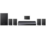 Foto Sistema de cine en casa Sony Bdv-e190