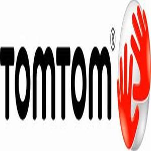 Foto Sistema de navegacion, TOMTOM , 1EN400400