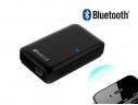 Foto Sistema de Sonido sin Cables Bluetooth Woxter Music Receiver