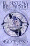 Foto Sistema del mundo ii: moneda