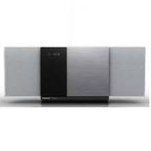 Foto Sistema hifi 40w panasonic schc38ecs
