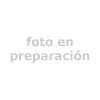 Foto Sistema siemens hipath 1120 v7