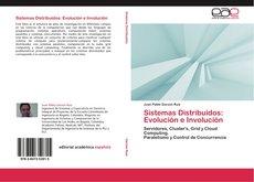 Foto Sistemas Distribuidos Evolucin e Involucin