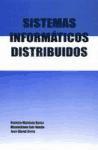 Foto Sistemas Informáticos Distribuidos
