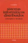 Foto Sistemas Informáticos Distribuidos