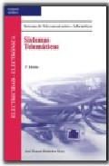 Foto Sistemas telematicos (electricidad-electronica: sistemas de telec omunicacion e informaticos)(3ª ed.) (en papel)
