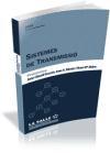 Foto Sistemes De Transmissió. Problemes